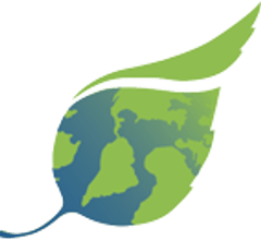 Image for Jaguar Animal Health (NASDAQ:JAGX) Downgraded by Wall Street Zen to Strong Sell