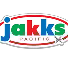 Image for JAKKS Pacific (NASDAQ:JAKK) Upgraded at Zacks Research