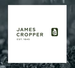 Image for James Cropper (LON:CRPR) Stock Passes Above Two Hundred Day Moving Average   – What’s Next?