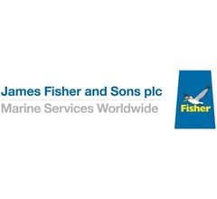 Image for James Fisher and Sons’ (FSJ) Buy Rating Reiterated at Berenberg Bank