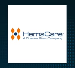 Image about James Halstead (LON:JHD) Hits New 52-Week Low  – Should You Sell?