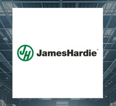 Image for Roubaix Capital LLC Takes $5.60 Million Position in James Hardie Industries PLC. $JHX