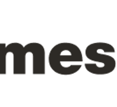 Image for James Hardie Industries (NYSE:JHX) Upgraded by Zacks Research to Hold Rating