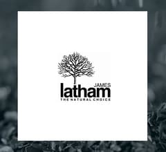 Image for James Latham (LON:LTHM) Shares Pass Below Two Hundred Day Moving Average   – Here’s Why