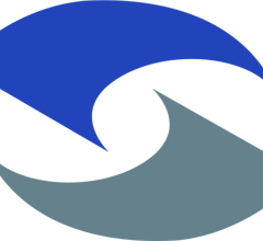 Image for James River Group (NASDAQ:JRVR) Rating Increased to Buy at Wall Street Zen