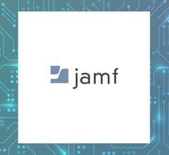 Image for AustralianSuper Pty Ltd Invests $9.61 Million in Jamf Holding Corp. $JAMF