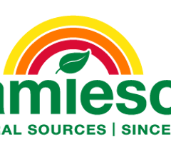 Image for Jamieson Wellness (TSE:JWEL) Price Target Raised to C$48.00 at TD Securities