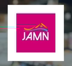 Image for Jammin Java (OTCMKTS:JAMN) Stock Crosses Above 200-Day Moving Average   – Here’s Why