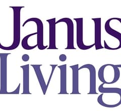 Image for JAN (NYSE:JAN) Earns Overweight Rating from Analysts at Cantor Fitzgerald