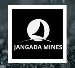 Image about Jangada Mines (LON:JAN) Stock Price Down 14.7%  – Here’s What Happened