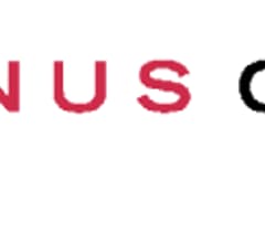 Image for Janus Capital Group Inc. (JNS) Given Sell Rating at Morgan Stanley