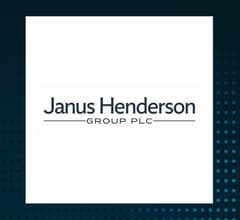 Image for Janus Henderson B-BBB CLO ETF (BATS:JBBB) Declares Dividend Increase – $0.25 Per Share