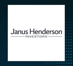 Image for Short Interest in Small Cap Growth Alpha ETF (NASDAQ:JSML) Grows By 221.1%