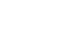 Image for KeyCorp Cuts Janus International Group (NYSE:JBI) Price Target to $9.00