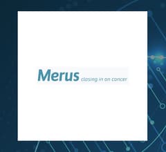 Image for Janux Therapeutics (NASDAQ:JANX) Downgraded by Wall Street Zen to “Sell”