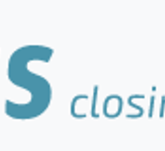 Image about Janux Therapeutics (NASDAQ:JANX) Rating Increased to Hold at Wall Street Zen