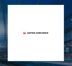 Image for Japan Airlines (OTCMKTS:JAPSY) Stock Price Down 13.5%  – Here’s Why