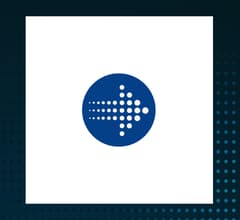 Image for Japan Airport Terminal (OTCMKTS:JTTRY) Stock Price Down 1.5%  – Time to Sell?