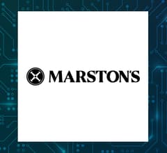 Image for Japan Display (OTCMKTS:JNNDF) Shares Up 140%  – Time to Buy?