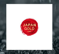 Image for Japan Gold (CVE:JG) Sets New 12-Month Low  – Here’s What Happened
