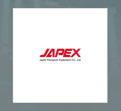 Image about Japan Petroleum Exploration Co., Ltd. (OTCMKTS:JPTXF) Short Interest Update