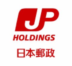 Image for JAPAN POST BANK (OTCMKTS:JPPTY) Rating Increased to Hold at Zacks Research