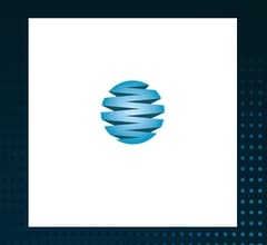 Image for Japan Prime Realty Investment Co. (OTCMKTS:JPRRF) Sees Significant Decline in Short Interest