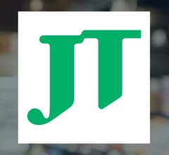 Image for Japan Tob (OTCMKTS:JAPAY) Shares Gap Up   – Here’s What Happened