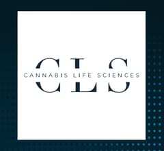 Image for Japan Tobacco Inc. (OTCMKTS:JAPAF) Sees Significant Decline in Short Interest