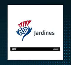 Image for Jardine Strategic (OTCMKTS:JSHLY) Stock Price Down 0.1%  – Time to Sell?