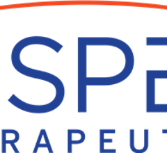 Image for Jasper Therapeutics (NASDAQ:JSPR) Upgraded by Wall Street Zen to Hold Rating