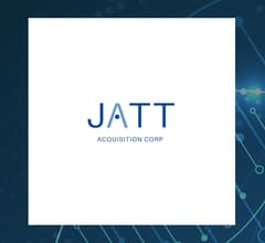 Image for JATT Acquisition (NYSE:JATT) Stock Price Up 1.8%  – Time to Buy?