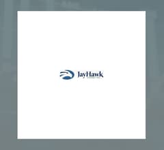 Image for Jayhawk Energy (OTCMKTS:JYHW) Share Price Crosses Above 50 Day Moving Average   – Time to Sell?