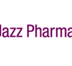 Image for Morgan Stanley Issues Positive Forecast for Jazz Pharmaceuticals (NASDAQ:JAZZ) Stock Price