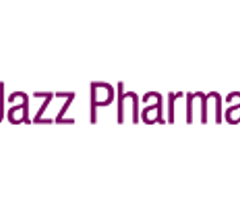 Image for Jazz Pharmaceuticals (NASDAQ:JAZZ) Stock Gets Price Target Cut from Royal Bank Of Canada