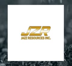 Image for JZR Gold (CVE:JZR) Trading Down 9.3%  – Time to Sell?