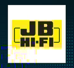 Image about JB Hi-Fi Limited (OTCMKTS:JBHIF) Short Interest Update