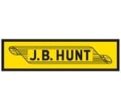Credit Suisse Group Raises J.B. Hunt Transport Services (JBHT) Price Target to $131.00
