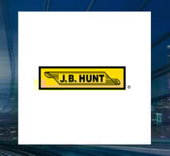 Image for TD Asset Management Inc Reduces Stock Holdings in J.B. Hunt Transport Services, Inc. $JBHT