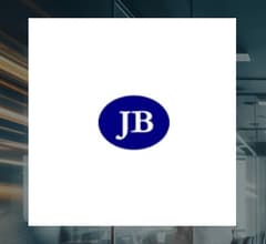 Image for JBDI (NASDAQ:JBDI) Releases Quarterly Earnings Results
