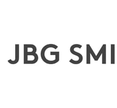 Image for JBG SMITH Properties (NYSE:JBGS) Downgraded by Wall Street Zen to Sell