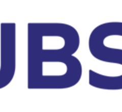 Image for JBS (NYSE:JBS) Price Target Raised to $23.00 at Barclays