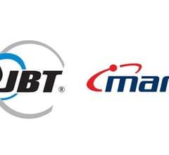 Image for JBT Marel (NYSE:JBTM) Upgraded at Zacks Research