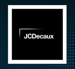 Image for Fluent (NASDAQ:FLNT) and JC Decaux (OTCMKTS:JCDXF) Financial Review