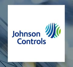 Image for WINTON GROUP Ltd Raises Stock Position in Johnson Controls International plc $JCI
