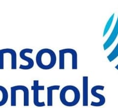 Image for Johnson Controls International (NYSE:JCI) Given New $140.00 Price Target at Morgan Stanley