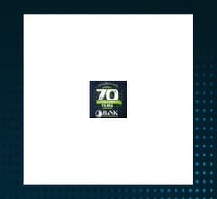 Image for JD Bancshares (OTCMKTS:JDVB) Trading 5.3% Higher   – Here’s What Happened