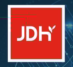 Image for JD Health International (OTCMKTS:JDHIF) Trading Down 9.8%  – What’s Next?