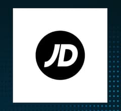 Image for JD Sports Fashion (LON:JD) Given New GBX 85 Price Target at Deutsche Bank Aktiengesellschaft