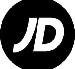 Image for JD Sports Fashion’s (JD) Hold Rating Reiterated at Shore Capital Group